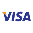 Visa deposit at Norse Mania Casino