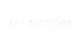 Zimpler deposit at Norse Mania Casino