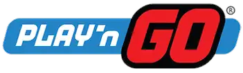Play'n GO games at Norse Mania Casino