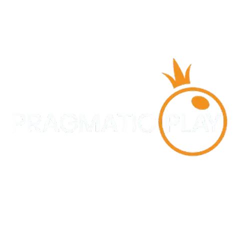 Pragmatic Play games at Norse Mania Casino