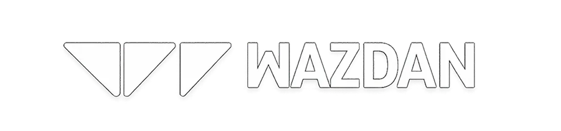 Wazdan games at Norse Mania Casino